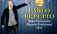 pablo-repetto-mejor-tecnico-2016