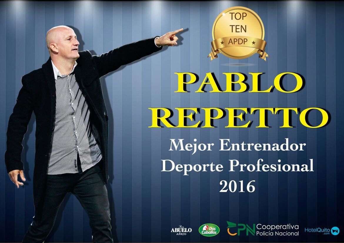 pablo-repetto-mejor-tecnico-2016