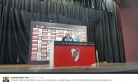 pablo-repetto-conferencia-en-river-plate-argentina